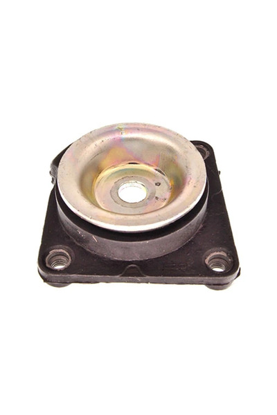 MaxGear Rulment Sarcina Suport Arc Puntea Spate Volvo S60 1/S80 1/V70 2