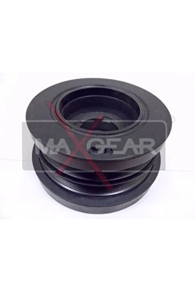 MaxGear Fulie Curea Arbore Cotit Bmw 3/5 Land Rover Range Rover 3