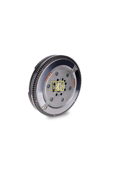 LUK Volanta Hyundai IX35 Kia Sportage 3