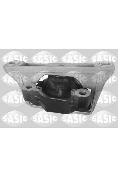 SASIC Suport Motor Superior Dreapta Ford C-Max/Focus 2