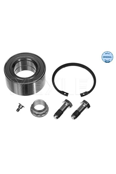 MEYLE Set Rulment Roata Mercedes-Benz C-Class/Clk/E-Class