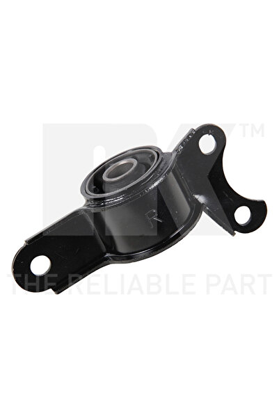 NK Suport Trapez Chevrolet Epica/Evanda Daewoo Evanda