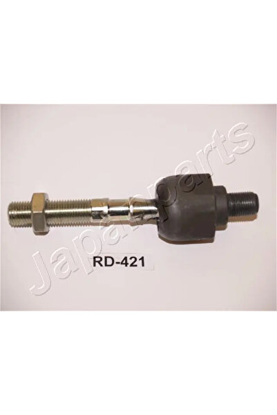 Japanparts Articulatie Axiala Cap De Bara Punte Fata Honda Legend 3/Legend 4/...