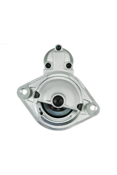 AS-PL Starter Toyota Avensis/Carina E 6/Corolla