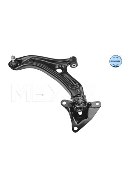 MEYLE Brat Suspensie Roata Axa Fata Stanga Honda Insight/Jazz 3