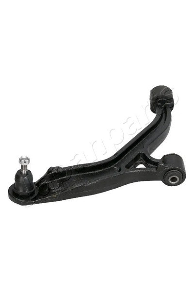 Japanparts Brat Suspensie Roata Fata Dreapta Chrysler Voyager 4 1999-2008