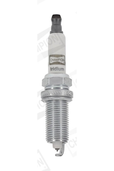 Champion Bujii Chrysler Aspen Dodge Challenger Cupe/Charger/Dakota