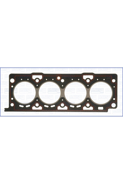 Ajusa Garnitura Chiulasa Fiat Albea/Brava/Bravo 1 Lancia Lybra