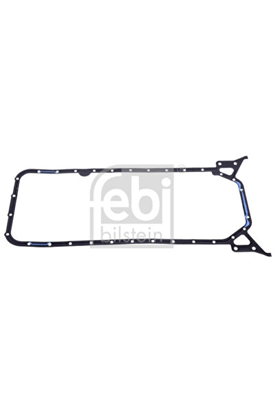 FEBI BILSTEIN Garnitura Baie Ulei Mercedes-Benz C-Class/Clk/E-Class