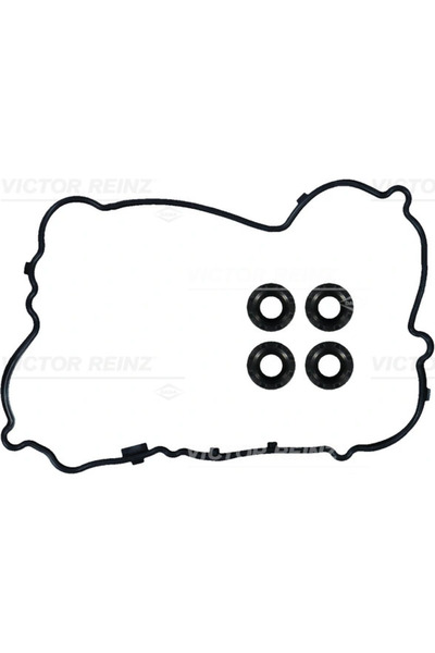 VICTOR REINZ Set Garnituri Capac Supape Audi A4 B9/A5/A6 C8 Seat Ateca/Tarrac...
