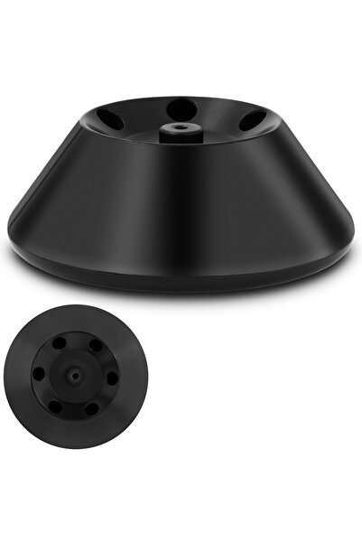 Other Rotor unghiular pentru centrifugă de laborator pentru 6 tuburi de 15 ml