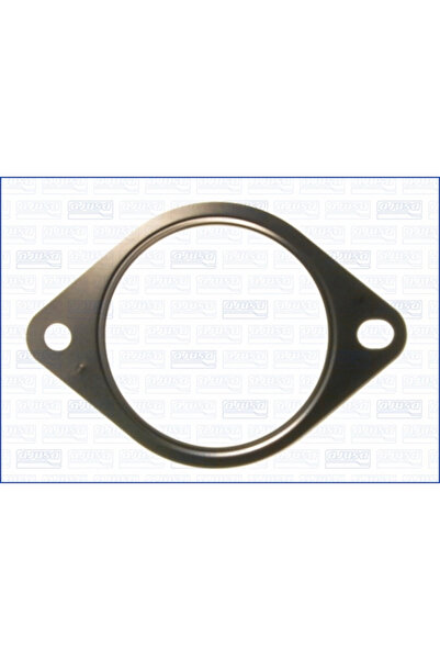 Ajusa Garnitura Racord Evacuare Renault Espace 3/Espace 4/Laguna 2