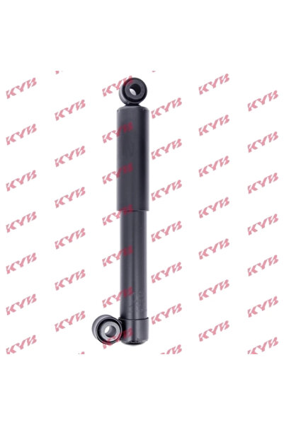 KYB Amortizor Puntea Spate Fiat Panda Seat Marbella/Panda/Terra