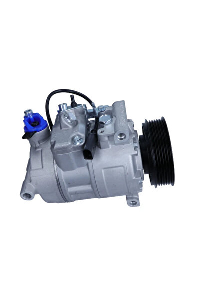 MaxGear Compresor Climatizare Audi A4 Allroad B8/A4 B6/A4 B7