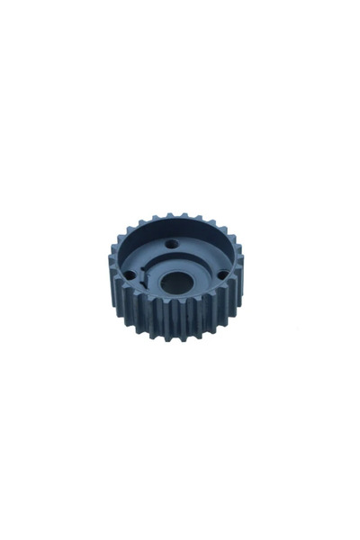 MaxGear Roata Dintata Arbore Cotit Audi A3/A4 B5/A6 C5 Seat Alhambra/Cordoba/...
