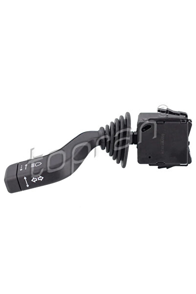 TOPRAN Bloc Lumini De Control Opel Combo Tour/Corsa C/Meriva A Microbus Vauxh...