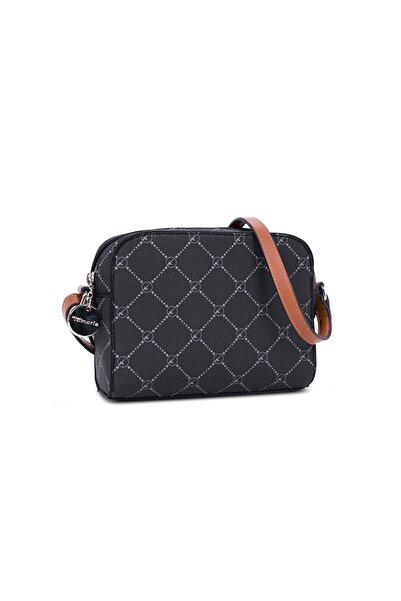 Tamaris Anastasia Classic