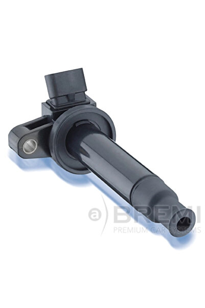 BREMI Bobina De Inductie Lexus Gs/Gx/Ls Toyota 4 Runner 4/Land Cruiser 200
