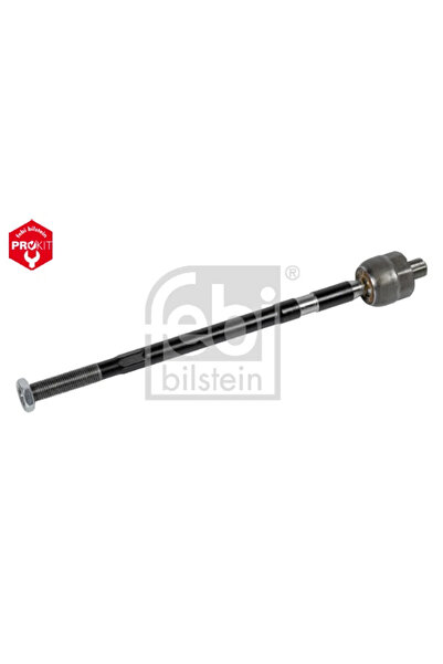 FEBI BILSTEIN Articulatie Axiala Cap De Bara Punte Fata Skoda Rapid Skoda (Sv...