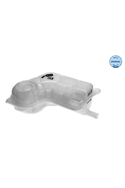 MEYLE Vas De Expansiune Racire Audi A4 B6/A4 B7/A6 C5 Vw Passat B5.5
