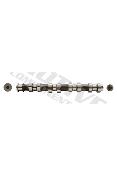 MOTIVE Axe Cu Came Opel Agila/Astra G/Corsa B Vauxhall Agila Model 1/Corsa Mo...