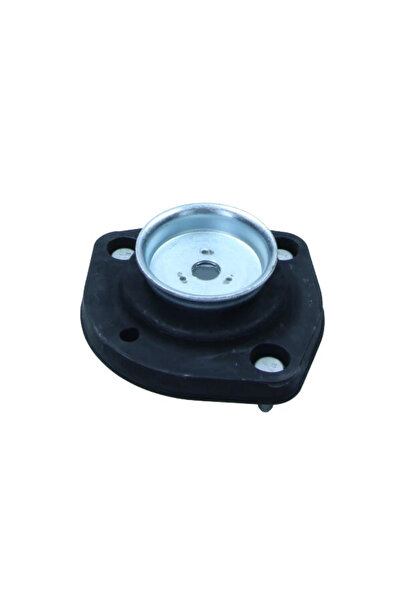 MaxGear Rulment Sarcina Suport Arc Axa Spate Dreapta Toyota Corolla 1987-2002