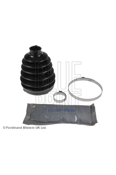 BLUE PRİNT Ansamblu Burduf Articulatie Planetara Punte Fata Mitsubishi Pajero...