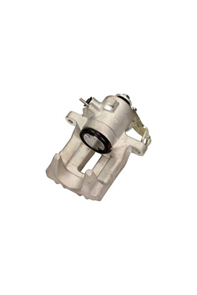 MaxGear Etrier Frana Axa Spate Dreapta Audi A4 B6