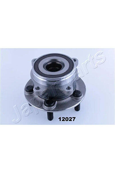 Japanparts Butuc Roata Punte Fata Toyota Prius Plus