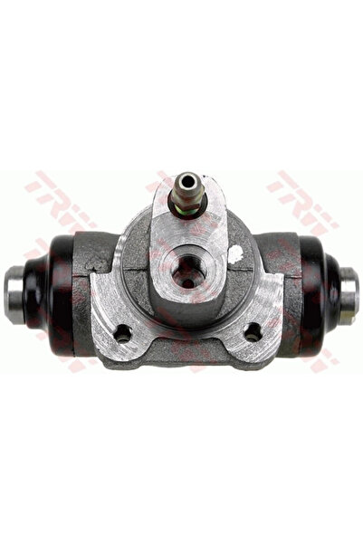 TRW Cilindru Receptor Frana Opel Movano A Bus/Movano A Caroserie/Movano A Platou