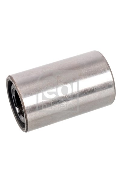 FEBI BILSTEIN Центрираща втулка, карданен вал 07700 Mercedes-Benz 124 Cabriol...