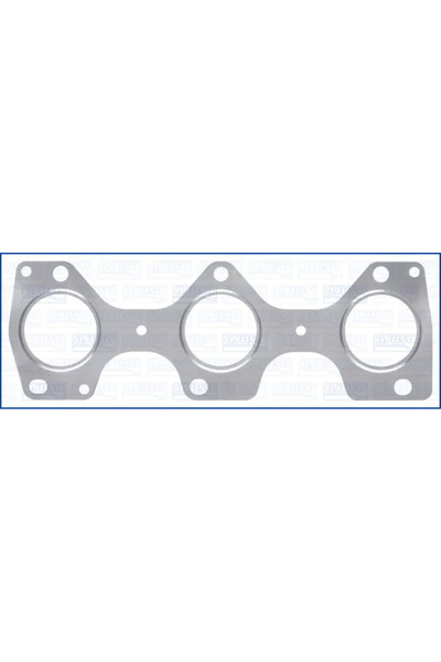 Ajusa Garnitura Galerie Evacuare Bmw 1/2 Active Tourer/2 Gran Mini Mini