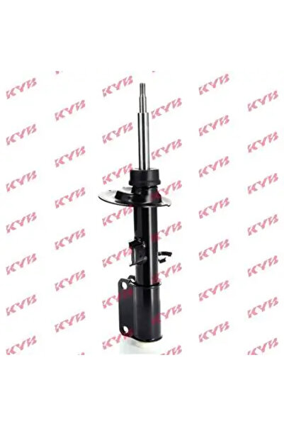 RINGER Amortizor Axa Fata Dreapta Bmw X5