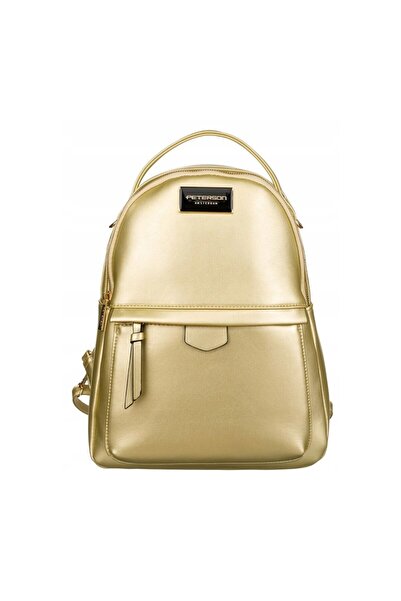 Peterson PTNF360671888