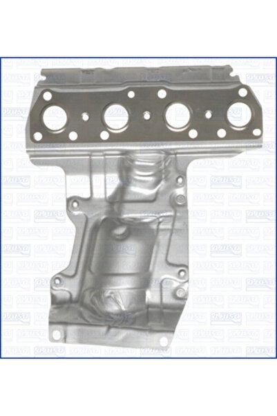 Ajusa Garnitura Galerie Evacuare Citroen C3 2/C3 Picasso/C4 1 Mini Mini