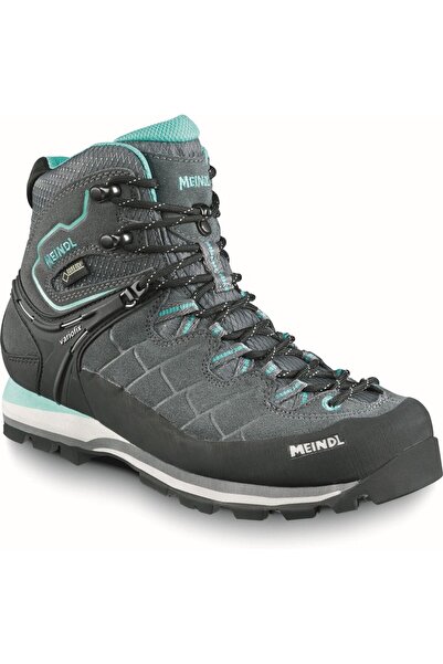Meindl Litepeak Lady Gtx