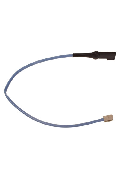 TEXTAR Senzor De Avertizare Uzura Placute De Frana Ford Tourneo Custom V362 B...