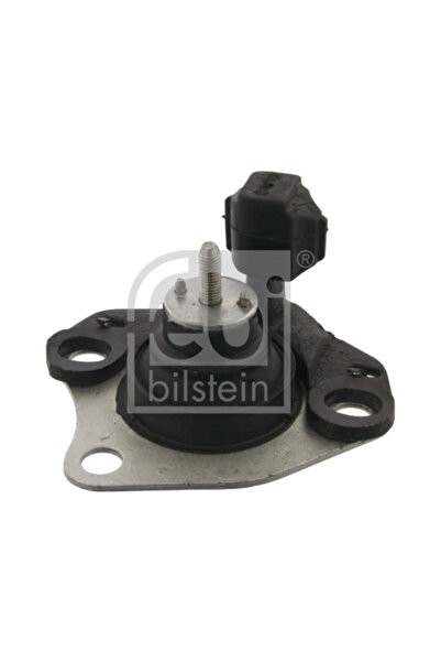 FEBI BILSTEIN Suport Motor Fata Renault 19 2/Megane 1/Megane Scenic