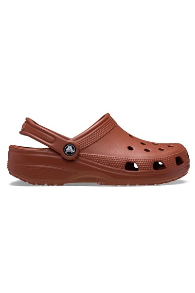 Crocs Classic Terlik 10001-862