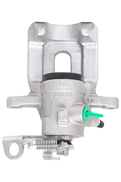 Bosch Brake Caliper Citroen Berlingo / Berlingo First Van/Spacious Limousine ...