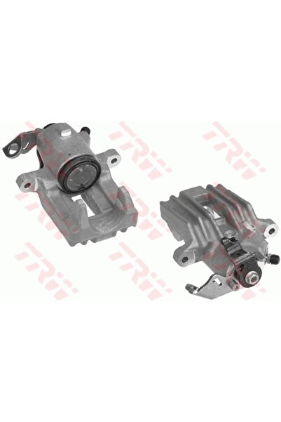 TRW Etrier Frana Seat Leon/Toledo 2 Skoda Octavia 1