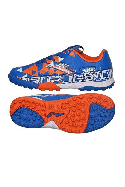 Joma Propulsion 2305 Jr Tf