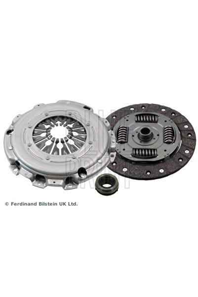 BLUE PRİNT Set Ambreiaj Citroen Jumpy 2 Fiat Scudo Bus/Scudo Caroserie/Scudo ...