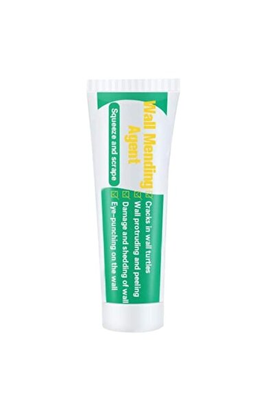 MorFansi White wall repair putty, 250 g