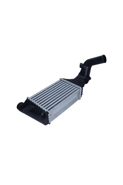 MaxGear Intercooler Compresor Opel Astra G/Zafira A Microbus Vauxhall Astra M...