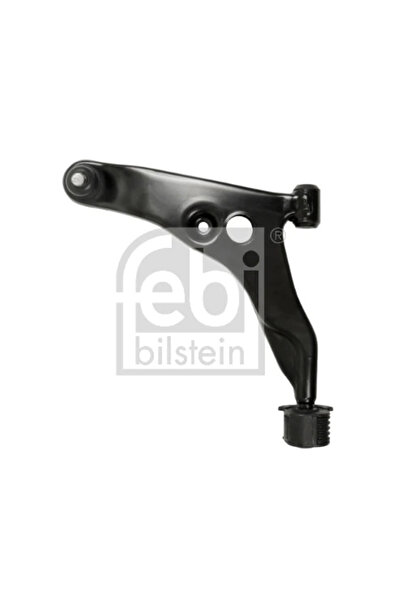 FEBI BILSTEIN Lower Wheel Suspension Arm Mitsubishi Carisma/Space Star Microbus