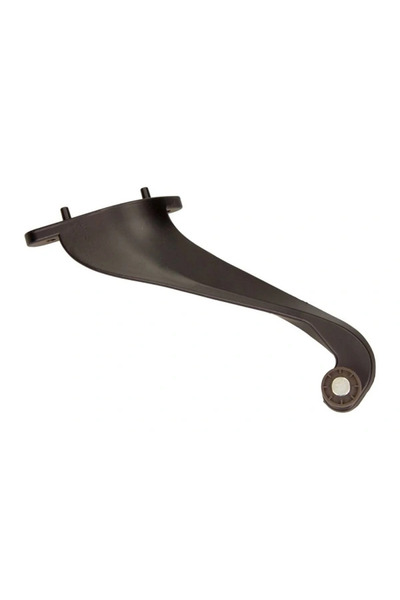 MaxGear Ghidaj Cu Role Usa Glisanta Stanga Citroen Berlingo Autoutilitara/Lim...