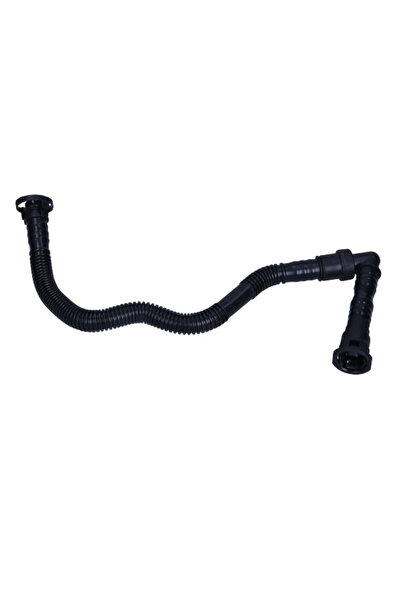 MaxGear Маркуч за обезвъздушаване на цилиндрова глава BMW 1/3/Z4 Roadster