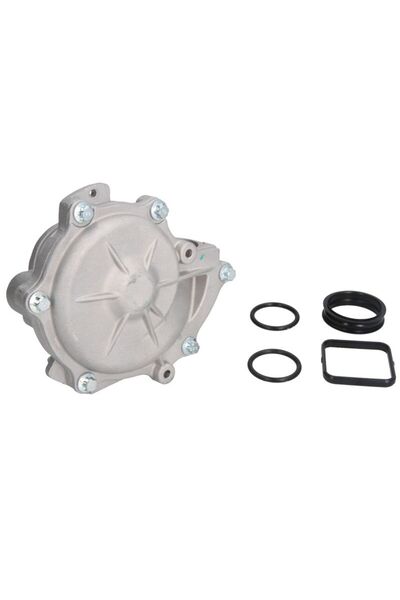 MAGNETI MARELLI Ce pompă, BMW Seria 3, e46,