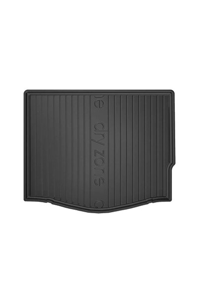 FroGum Cheder Portbagaj Ford Focus 3